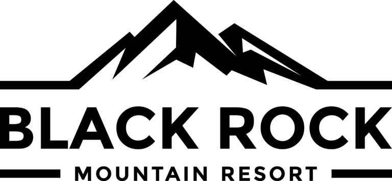 Black-Rock-1