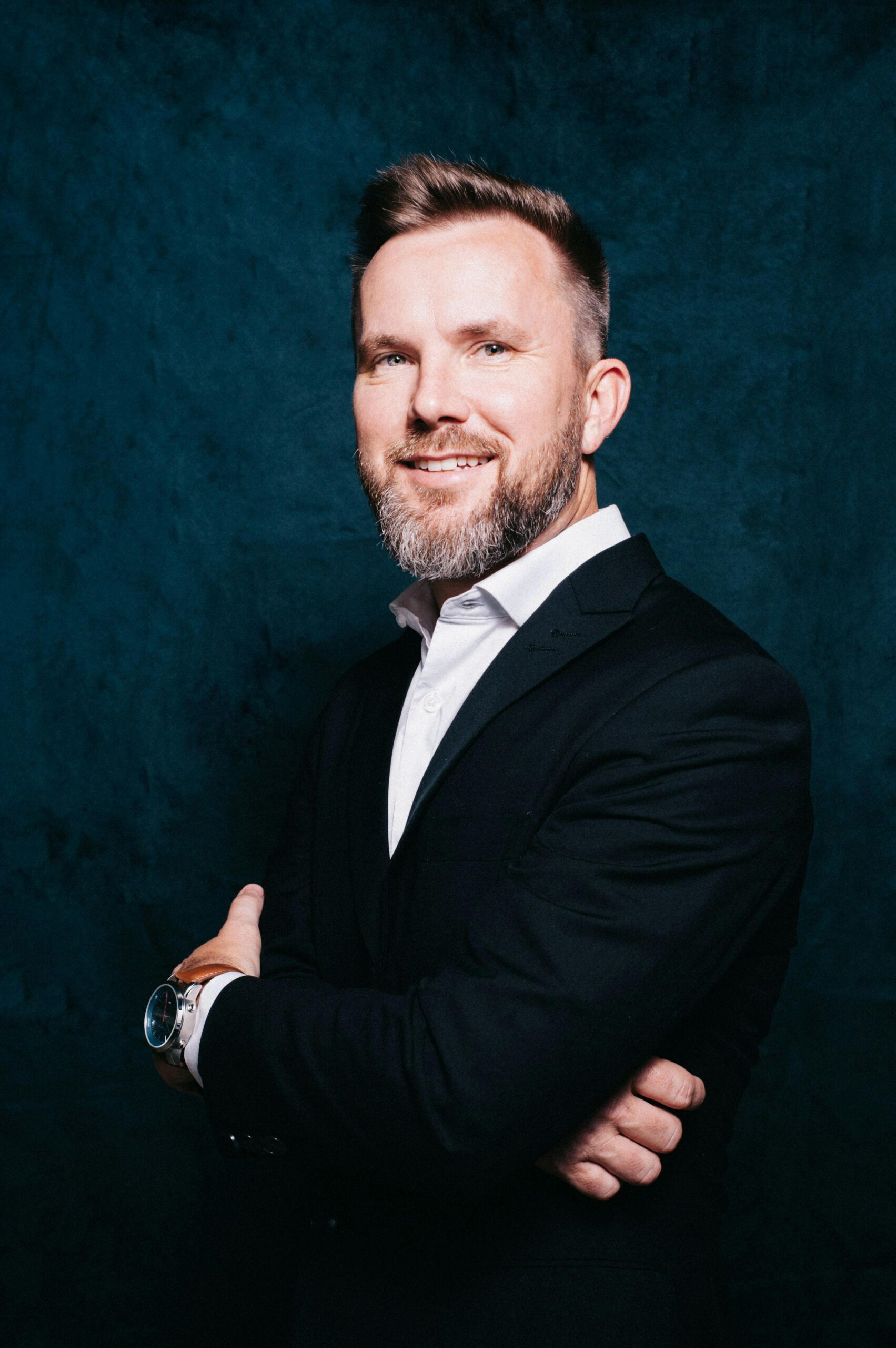 pexels-alaxmatias-28513051