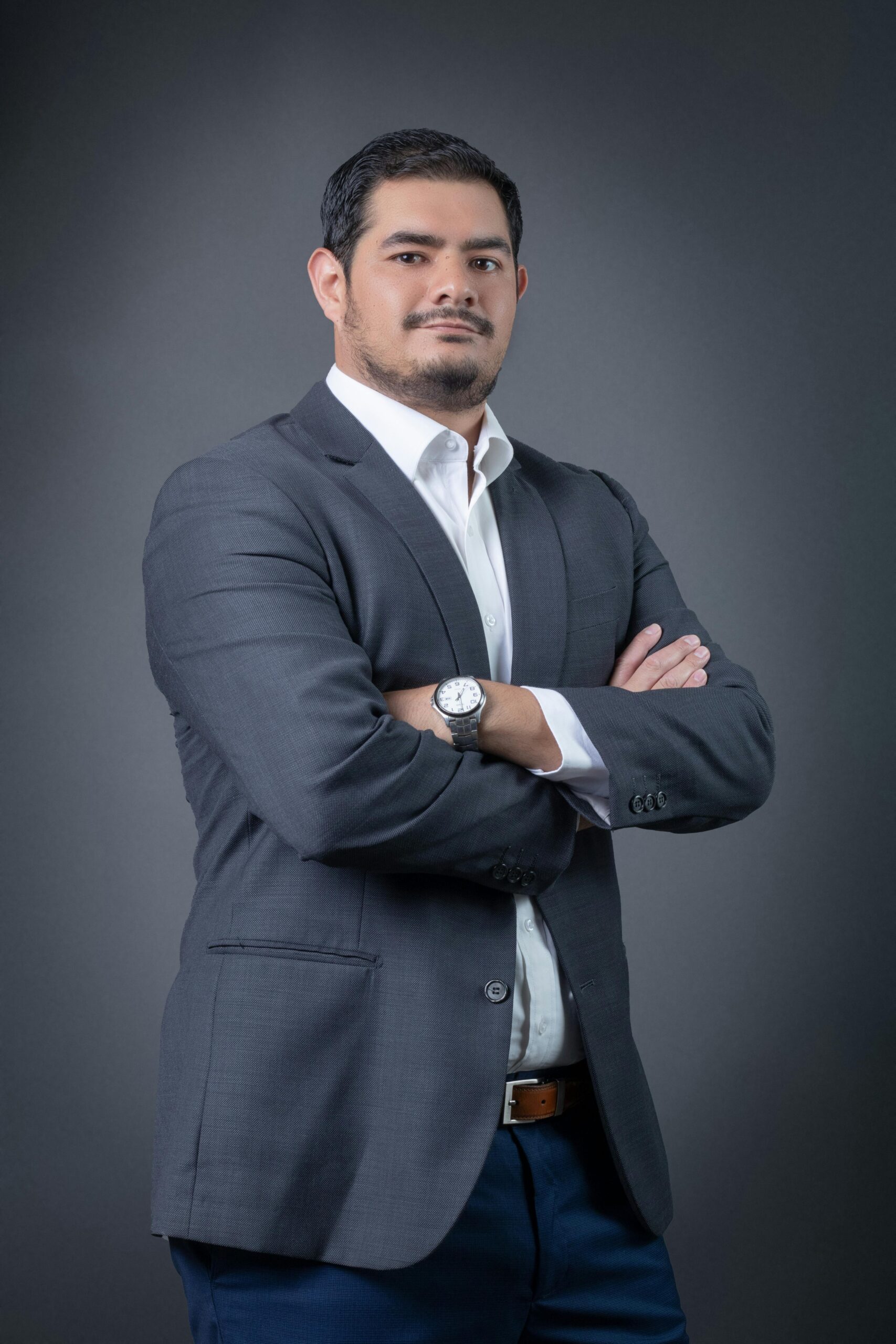 pexels-artepixel-prostudio-1289782065-28442321