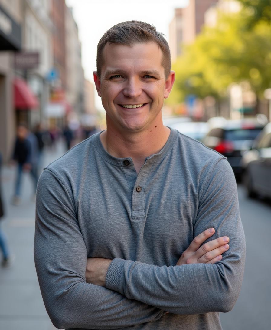 ClarkeHenning_RHV_Media